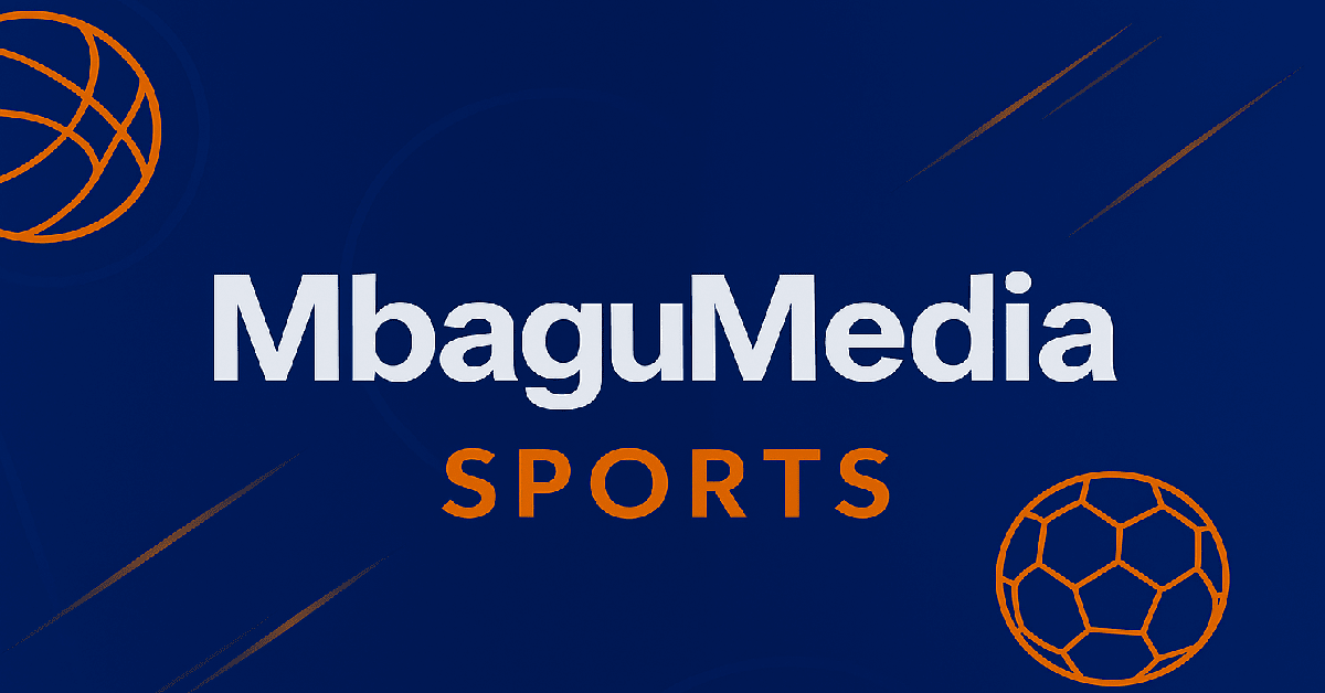 Aaron Rodgers’s Back Tightness: More Than Just a Game Recap