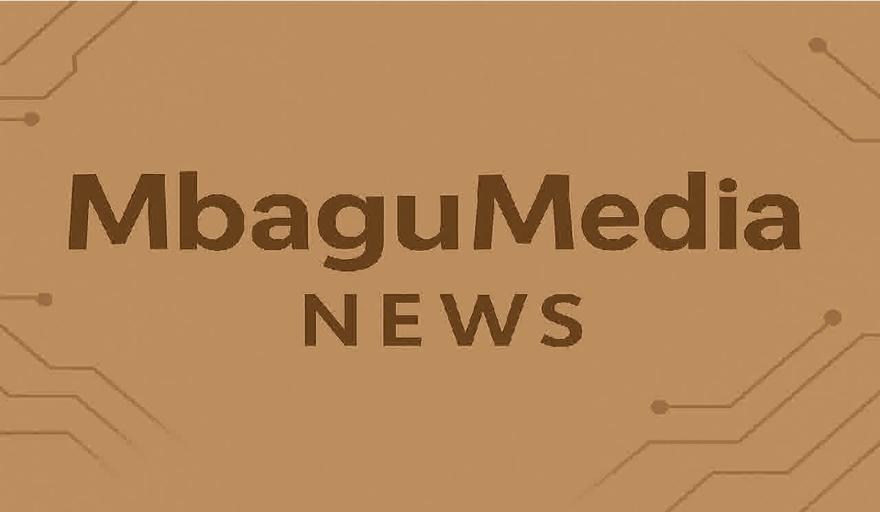 From Data Deluge to General Insights: Navigating the Modern Information Landscape