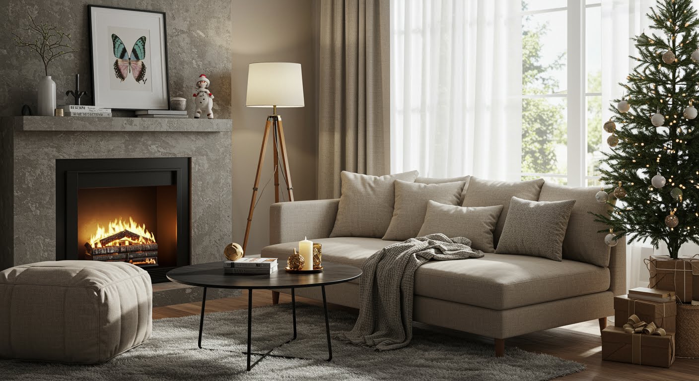 Sports blog header image for article about Wayfair's Way Day Sale Has Up to 81% Off — Just in Time for Holiday Hosting on MbaguMedia