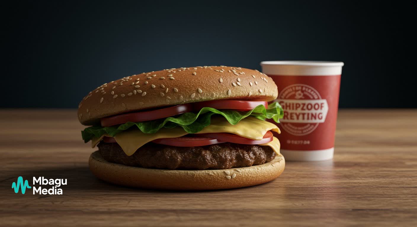 Sports blog header image for article about Chipotle's Dim Outlook Raises Concerns About Restaurant Industry Recovery on MbaguMedia